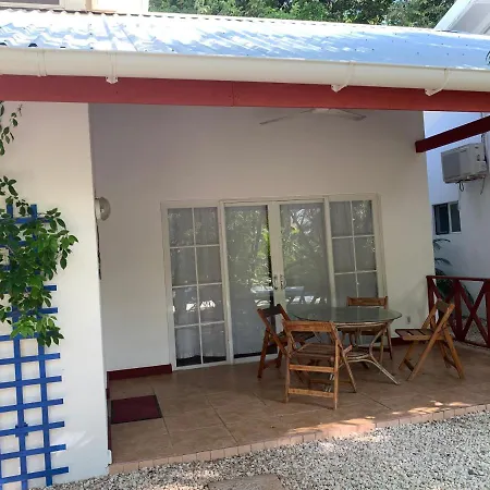 Playa Grande Hotel&Villas