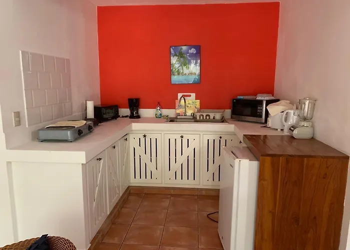 Hotel Park Villas 4*