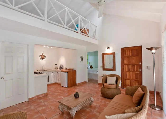 Hotel Park Villas 4*