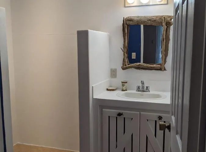 Hotel Park Villas 4*