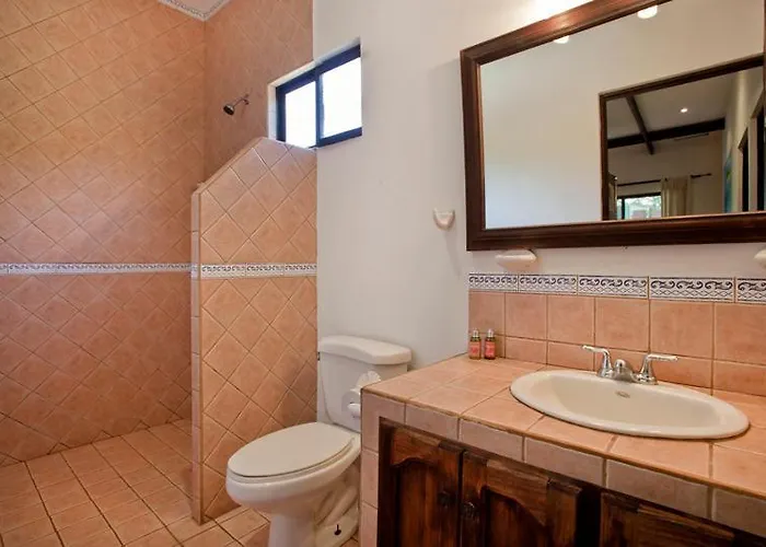 Park Villas 4*